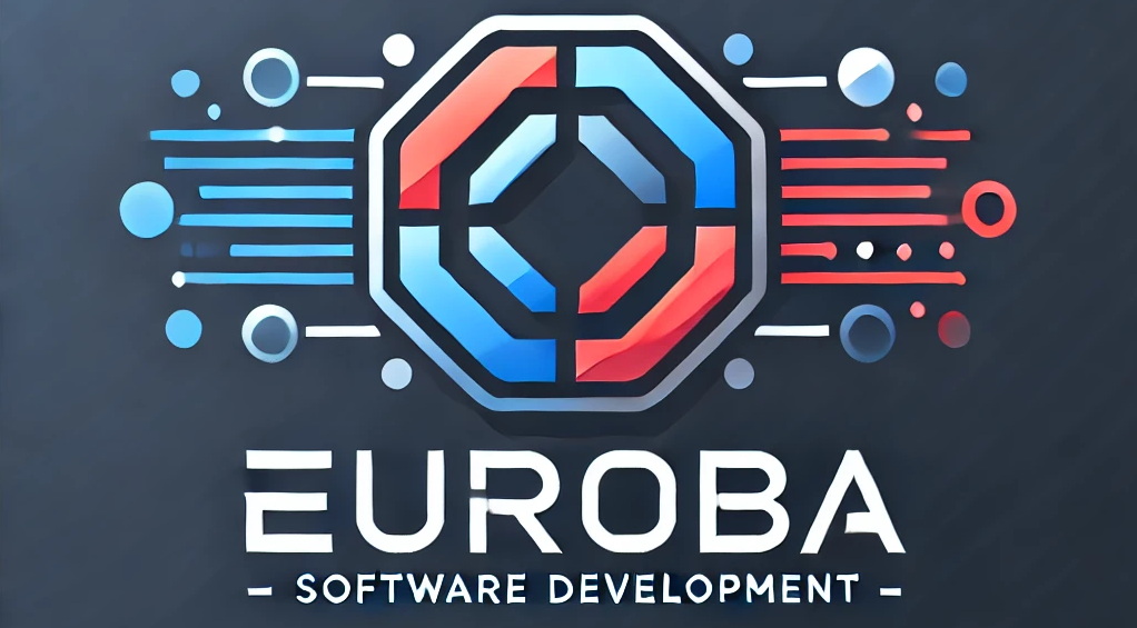 20250717-144202.jpeg 20250717-144202.jpeg