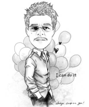 Roland Otto Roland Otto