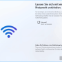 windows-11-setup-ohne-internet-1.png